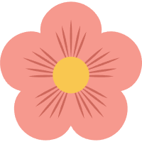 绣花辅料