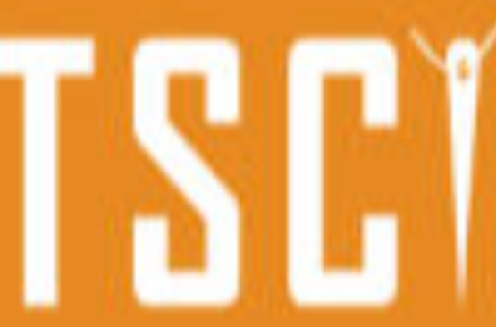 TSCI 国际纺织供应链工业博览会（绍兴站）