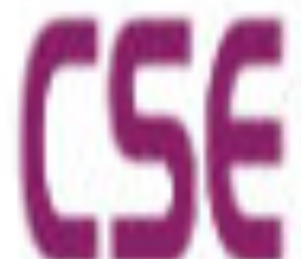 中国（台州）国际缝制设备展览会（CSE）