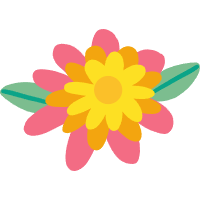 绣花乐园