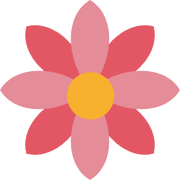 绣花资讯