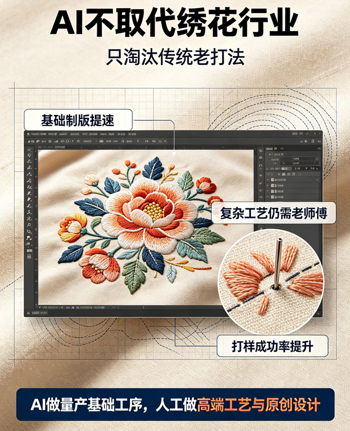 f3cc1784365809.jpg